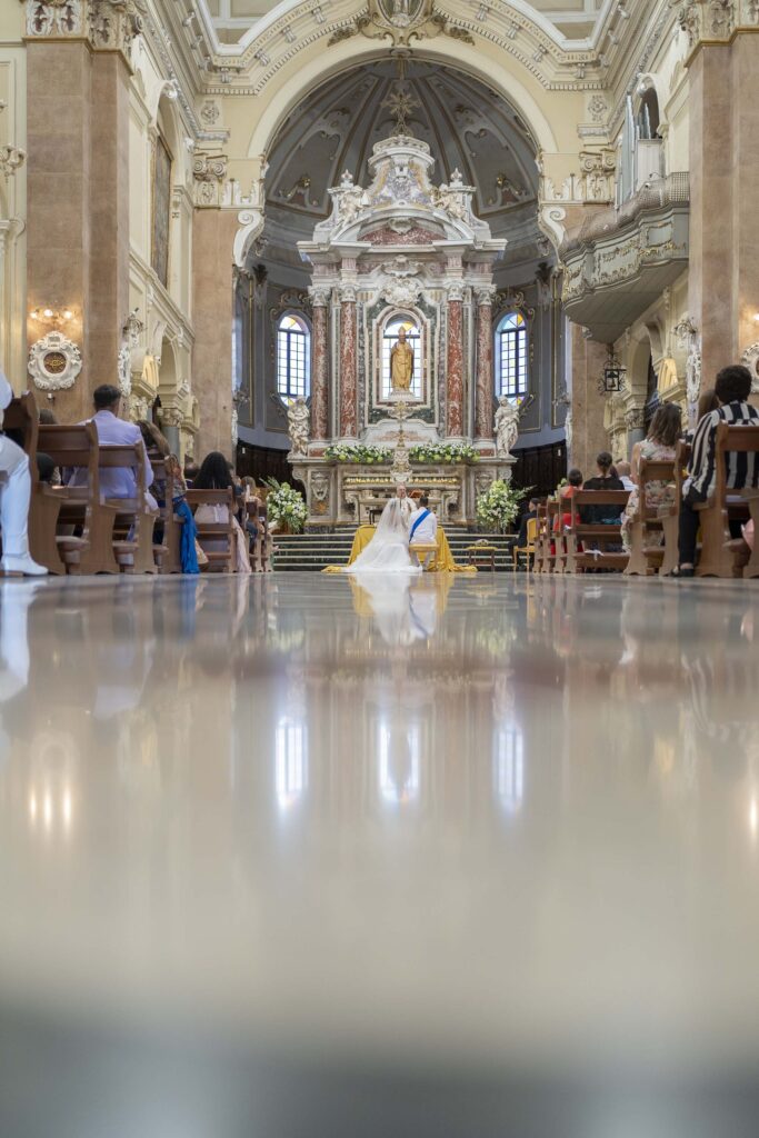 Fotografo Matrimonio Marche
