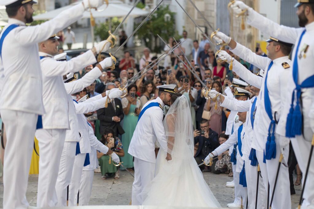Contatta il Tuo Fotografo Matrimoni Ancona