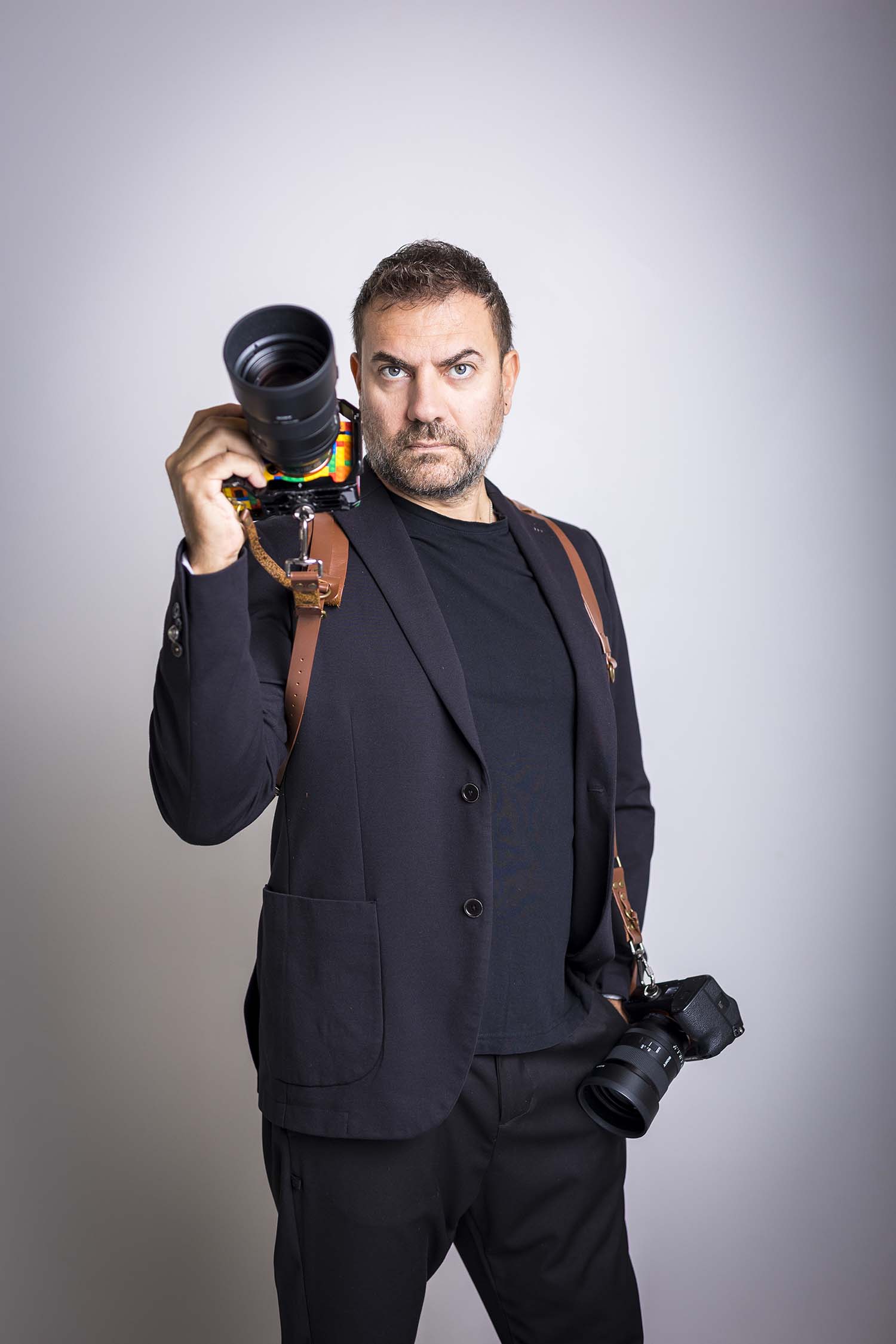 Fotografo Matrimonio MARCHE